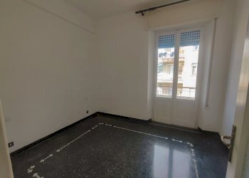 Trilocale Via Cervo 7, Genova (zona Voltri) - foto 10