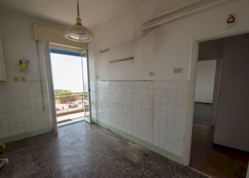 Trilocale Via Cervo 7, Genova (zona Voltri) - foto 13