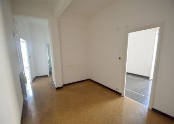 Trilocale Via Cervo 7, Genova (zona Voltri) - foto 14