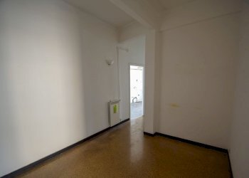 Trilocale Via Cervo 7, Genova (zona Voltri) - foto 15
