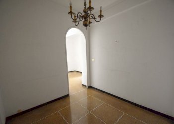 Trilocale Via Cervo 7, Genova (zona Voltri) - foto 16