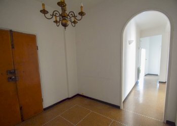 Trilocale Via Cervo 7, Genova (zona Voltri) - foto 17