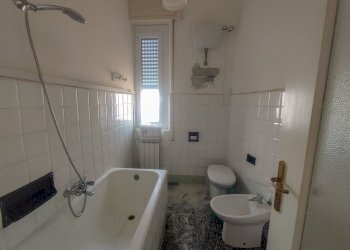 Trilocale Via Cervo 7, Genova (zona Voltri) - foto 18