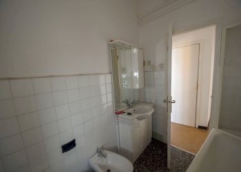 Trilocale Via Cervo 7, Genova (zona Voltri) - foto 19