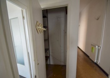 Trilocale Via Cervo 7, Genova (zona Voltri) - foto 20