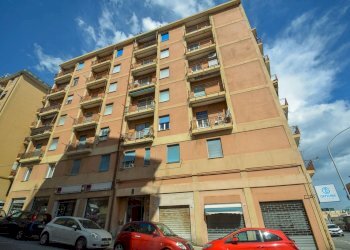 Trilocale Via Cervo 7, Genova (zona Voltri) - foto 21