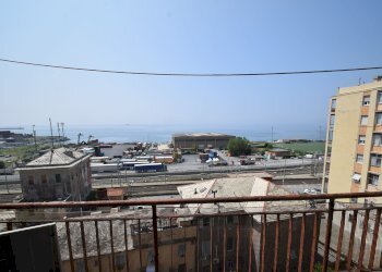 Trilocale Via Cervo 7, Genova (zona Voltri) - foto 22