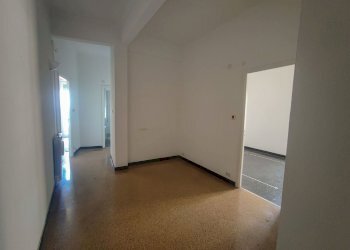 Trilocale Via Cervo 7, Genova (zona Voltri) - foto 23