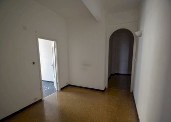 Trilocale Via Cervo 7, Genova (zona Voltri) - foto 26