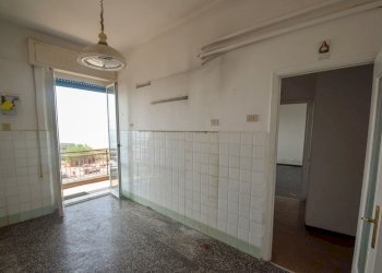 Trilocale Via Cervo 7, Genova (zona Voltri) - foto 27