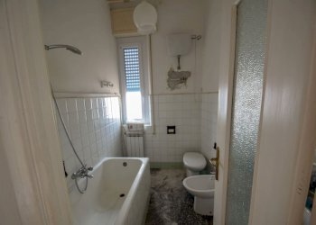 Trilocale Via Cervo 7, Genova (zona Voltri) - foto 29