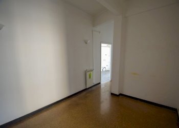 Trilocale Via Cervo 7, Genova (zona Voltri) - foto 31