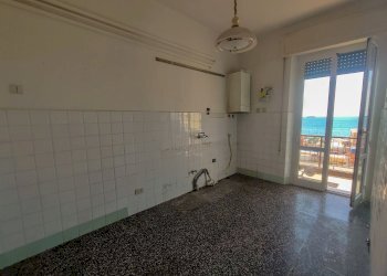 Trilocale Via Cervo 7, Genova (zona Voltri) - foto 32