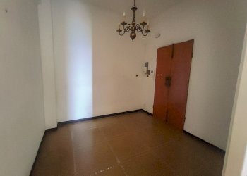 Trilocale Via Cervo 7, Genova (zona Voltri) - foto 33