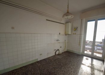 Trilocale Via Cervo 7, Genova (zona Voltri) - foto 35