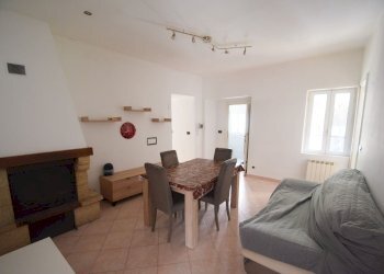 Trilocale Via Costa del Vento 3, Genova - foto 4