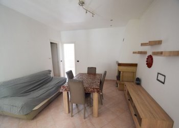 Trilocale Via Costa del Vento 3, Genova - foto 7