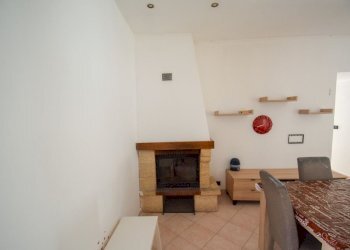 Trilocale Via Costa del Vento 3, Genova - foto 8