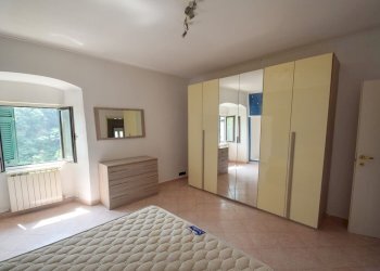 Trilocale Via Costa del Vento 3, Genova - foto 10