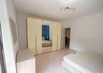 Trilocale Via Costa del Vento 3, Genova - foto 11