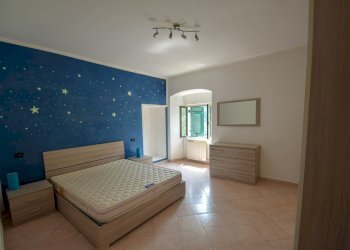 Trilocale Via Costa del Vento 3, Genova - foto 13