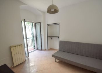 Trilocale Via Costa del Vento 3, Genova - foto 15