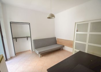 Trilocale Via Costa del Vento 3, Genova - foto 16