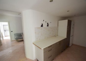 Trilocale Via Costa del Vento 3, Genova - foto 21