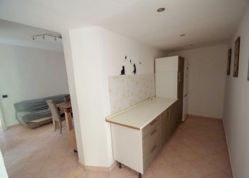 Trilocale Via Costa del Vento 3, Genova - foto 22