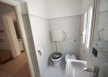 Trilocale Via Costa del Vento 3, Genova - foto 23