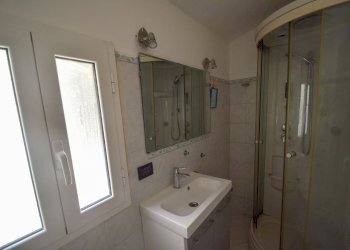 Trilocale Via Costa del Vento 3, Genova - foto 24