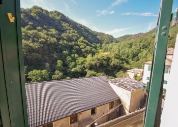 Trilocale Via Costa del Vento 3, Genova - foto 29