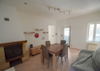 Trilocale Via Costa del Vento 3, Genova - foto 31