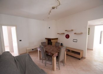 Trilocale Via Costa del Vento 3, Genova - foto 33