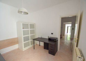 Trilocale Via Costa del Vento 3, Genova - foto 34