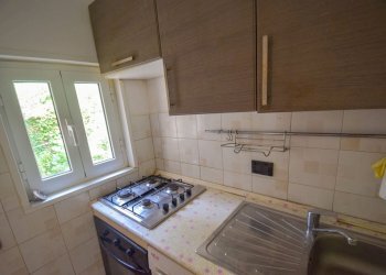 Trilocale Via Costa del Vento 3, Genova - foto 35