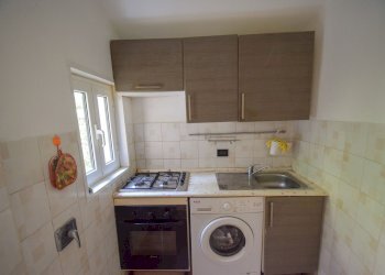 Trilocale Via Costa del Vento 3, Genova - foto 37