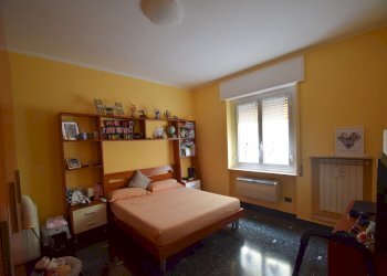 Appartamento Via Murtola, Genova (zona Palmaro) - foto 2