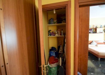 Appartamento Via Murtola, Genova (zona Palmaro) - foto 19