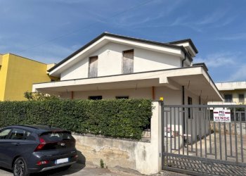 Villa Mondragone - foto 2