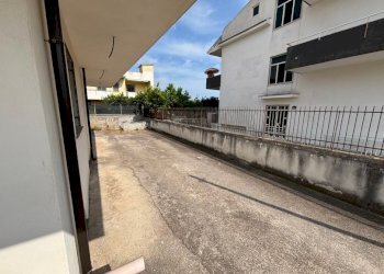 Villa Mondragone - foto 3