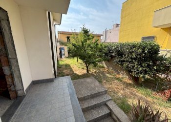 Villa Mondragone - foto 4