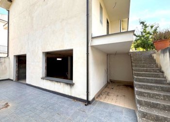 Villa Mondragone - foto 5