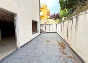 Villa Mondragone - foto 6