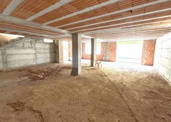 Villa Mondragone - foto 7