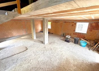 Villa Mondragone - foto 8