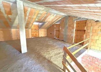 Villa Mondragone - foto 9