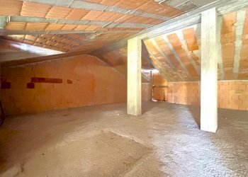 Villa Mondragone - foto 10