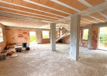 Villa Mondragone - foto 11