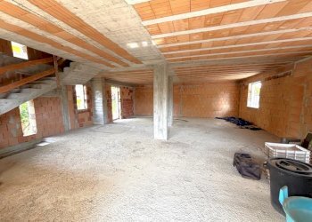 Villa Mondragone - foto 12